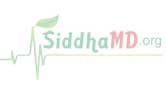 Siddha University and New Siddha Medical College - Highlights of the Budget